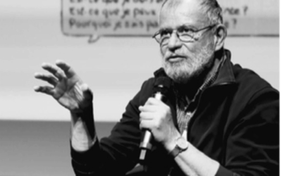 #1 Le choeur des femmes