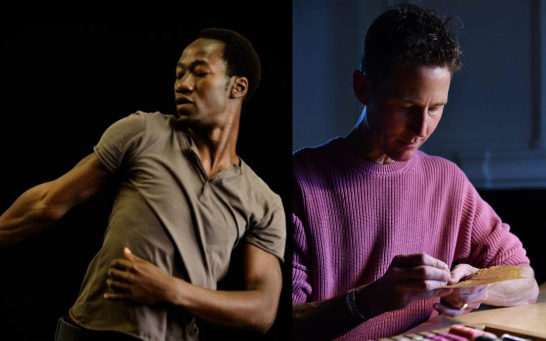 arts-sensibles, Santé, Culture, Arts, Soin, Culture-santé, Mieux-être, Bien-être, Coopérations, ESS, Economie sociale et solidaire, Collectif, Prévention, Région Pays de la Loire, Spectacles, Evènements, Expositions, Ateliers, Artistes, Musique, Danse, Arts Visuels, BD, Littérature, Livres, Mouvements, Gestes, Stress, Professionnels, Entreprises, Estime de soi, Santé Mentale